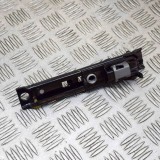 Reglaj &icirc;nălțime centura dreapta față OPEL ZAFIRA TOURER C P12 2012 OEM: D0086-6,12C22,12C23 13598357