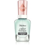 Sally Hansen Color Therapy lac de unghii intaritor 14,7 ml