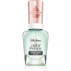 Sally Hansen Color Therapy lac de unghii intaritor 14,7 ml