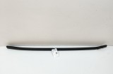 Ornament vertical parbriz dreapta BMW iX I20 2022 OEM: 7954434 | 29025342