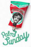 Palm Sunday | Kurt Vonnegut, Vintage Publishing