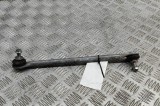 Bieleta stabilizatoare st&acirc;nga față HONDA CIVIC X Hatchback FC_, FK 2021 OEM: 51325-TGH-A01 | 26955942