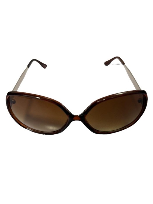 Ochelari de soare dama, UV400