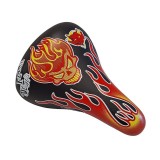 Sa Bicicleta Jet WL-0120-4, Dimensiuni 215x150mm Cod:S186
