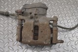 Etrier de fr&acirc;nă dreapta spate AUDI A5 Sportback 8TA 2010 15458857