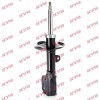 KYB 334832 Excel-G amortizor