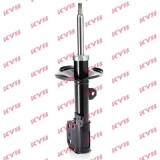 KYB 334832 Excel-G amortizor