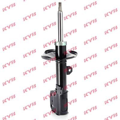KYB 334832 Excel-G amortizor