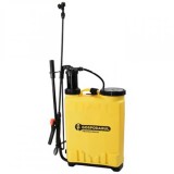 Pompa de Stropit Manuală 16L &ndash; Gospodarul PMP0060
