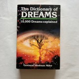 Gustavus Hindman Miller - The Dictionary of dreams