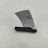 Antena Keyless Entry SKODA OCTAVIA III Combi 5E5 2014 OEM: 5Q0962131 30641731