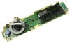 Placa Electronica Display EBR85111485 LG Masina de Spalat Compatibila cu Diverse Modele