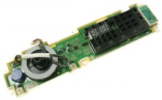 PLACA ELECTRONICA DISPLAY EBR85111485 LG