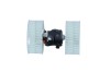 NRF 34233 Ventilator, habitaclu