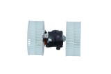 NRF 34233 Ventilator, habitaclu