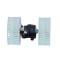 NRF 34233 Ventilator, habitaclu