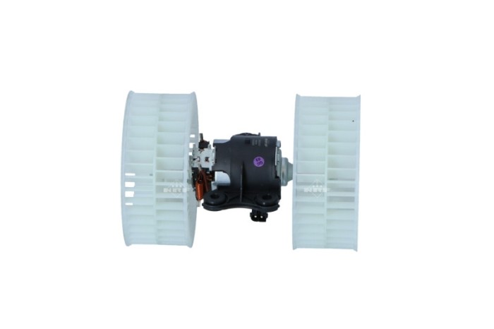 NRF 34233 Ventilator, habitaclu