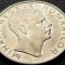 Moneda istorica 100 Lei - ROMANIA / REGAT, anul 1943 * cod 5075