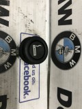 Bricheta originala BMW E87,E90,E91,F30,F10,X1,X3,X5,X6
