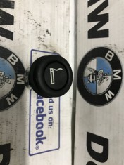 Bricheta originala BMW E87,E90,E91,F30,F10,X1,X3,X5,X6