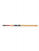 Lanseta Telescopica Daiwa Tele Sweepfire New, 2.40m, 10-30g