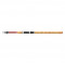 Lanseta Telescopica Daiwa Tele Sweepfire New, 2.40m, 10-30g