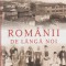 Daniel Cain - Romanii de langa noi