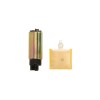 Pompa combustibil NISSAN PRIMERA Traveller WP11 BOSCH 0580453485, Mercedes-benz