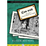 Cumpara ieftin Casa Vesela, Alison Bechdel - Editura Art