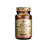 Cumpara ieftin Solgar Ester-C 1000mg, 30 tablete