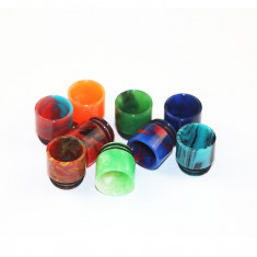 Drip Tip for TFV8 TFV12 T-Priv Kit foto