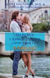Secretele unei casnicii fericite. Ghid practic pentru barbati - 2012 - Scott Haltzman (AL239)