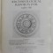 ARCHAEOLOGICAL REPORTS FOR 1985 - 86 , REVISTA , APARUTA 1986