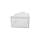 Sertar Frigider Bosch Original Piesa Cod 11013400 Compatibil Siemens Frigidere Congelatoare
