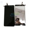 Display Huawei Honor 4x negru