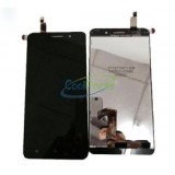Display Huawei Honor 4x negru