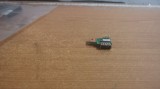 Cumpara ieftin Port Usb Laptop Medion Akoya MD98250 #RAZ