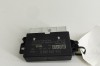Unitate de control senzor de parcare PDC AUDI A3 Sportback 8VA, 8VF 2018 OEM: 5QA919294B,5QA919294 22590703