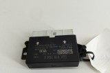 Unitate de control senzor de parcare PDC AUDI A3 Sportback 8VA, 8VF 2018 OEM: 5QA919294B,5QA919294 22590703
