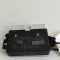 Unitate de control senzor de parcare PDC AUDI A3 Sportback 8VA, 8VF 2018 OEM: 5QA919294B,5QA919294 22590703
