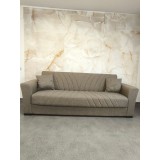 CANAPEA EXTENSIBILA VELO 2 LUNGIME 232 CM