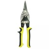 Foarfeca pentru tabla crv, taiere dreapta 250mm