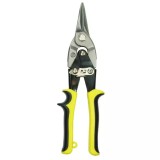 Foarfeca pentru tabla crv, taiere dreapta 250mm