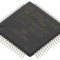 Microcontroler PIC 512kB 80MHz 2,3-3,6V SMD TQFP64