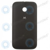 Motorola Moto E Dual (XT1022, XT1025) Capac baterie negru