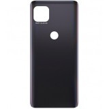 Capac Baterie Motorola Moto G 5G, Gri