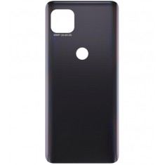 Capac Baterie Motorola Moto G 5G, Gri