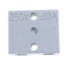 BORNE DE CONECTARE E0A162820E11 HORECA BARTSCHER
