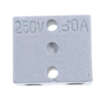 BORNE DE CONECTARE E0A162820E11 HORECA BARTSCHER