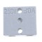 BORNE DE CONECTARE E0A162820E11 HORECA BARTSCHER
